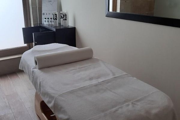 Hotel Aurora e del Benessere (Santa Cesarea Terme)